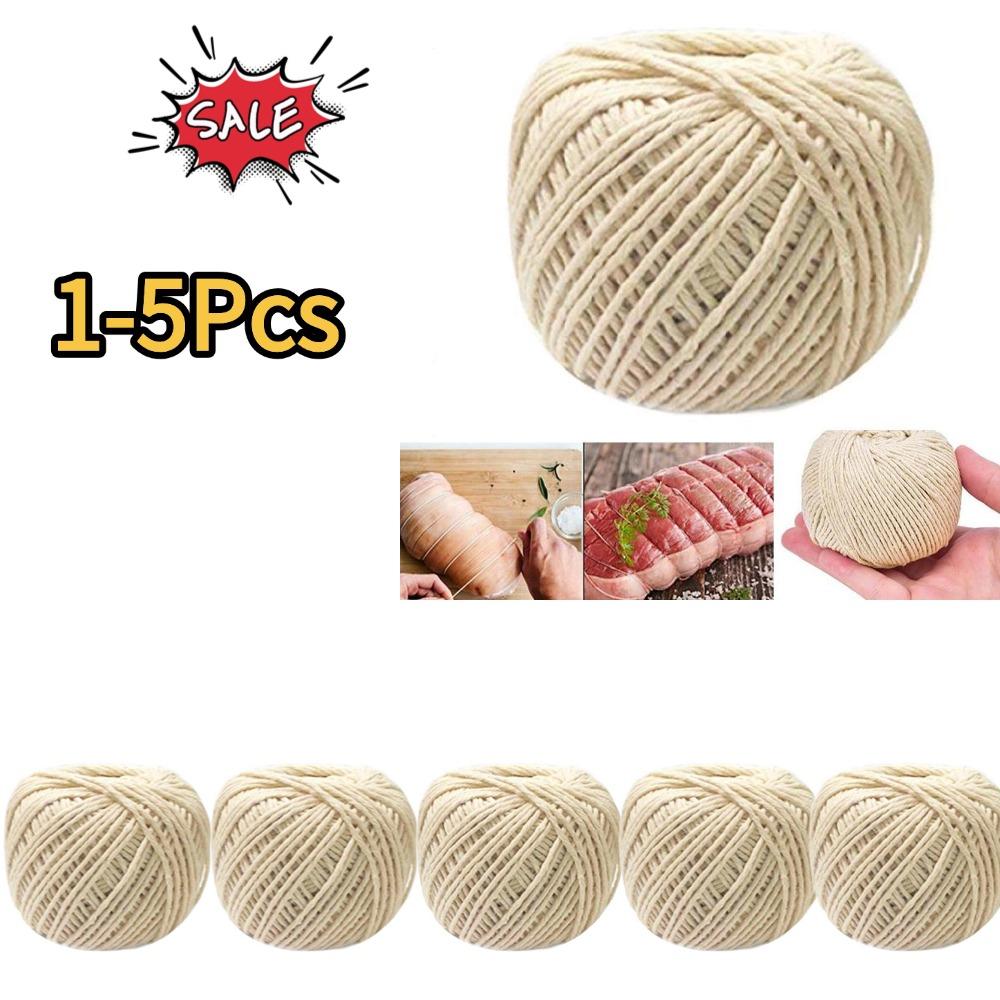 70m Cooking Tools Butcher's Co - огляд і ціна Meal Prep Chef