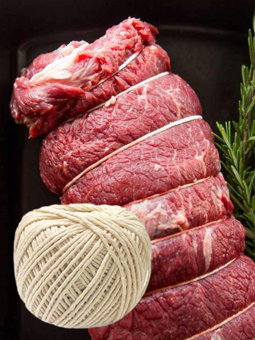 70m Cooking Tools Butcher's Co - огляд і ціна Meal Prep Chef