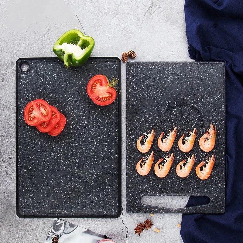 High Quality Kitchen Cutting B - огляд і ціна Meal Prep Cutting