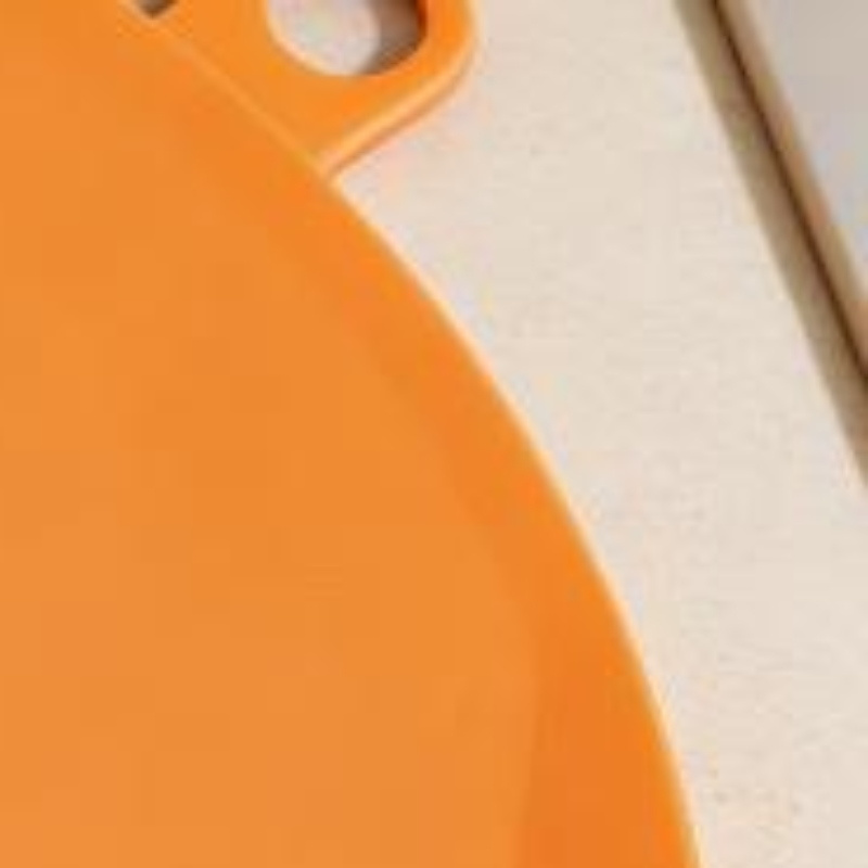 Food Grade Plastic Cutting Boa - огляд і ціна Meal Prep Cutting