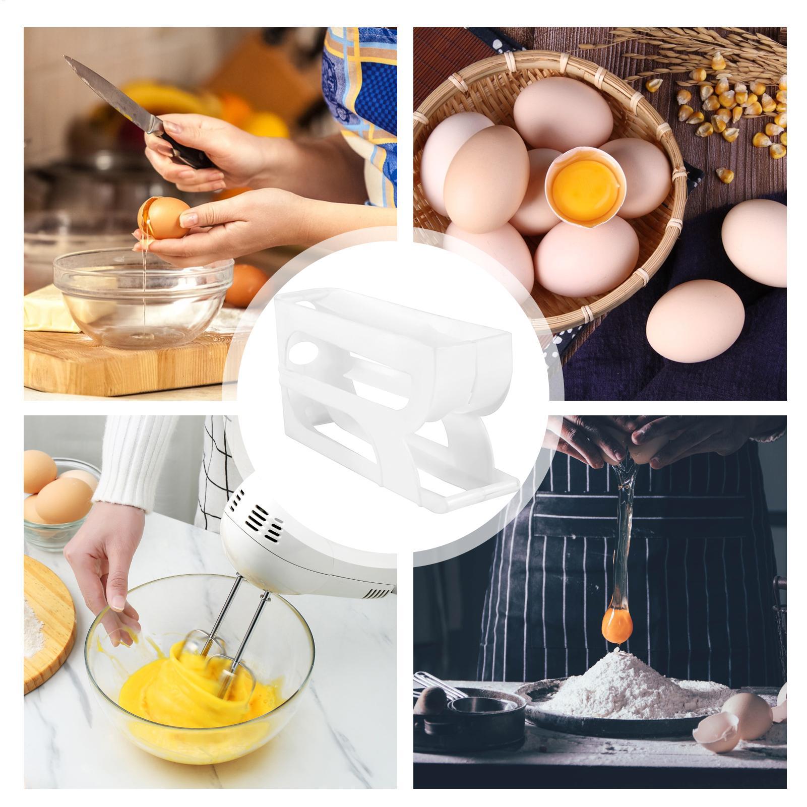 Egg Dispenser for Refrigerator - огляд і ціна Meal Prep Recipes