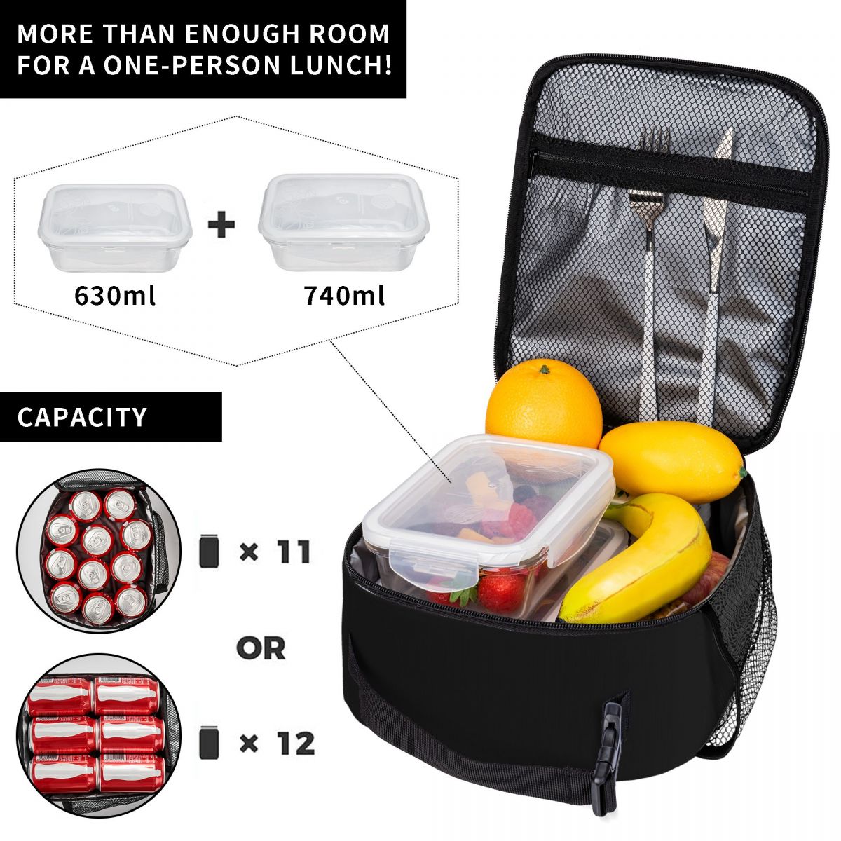 Hot Sale Kyoto Mountain Syndic - огляд і ціна Meal Prep Co