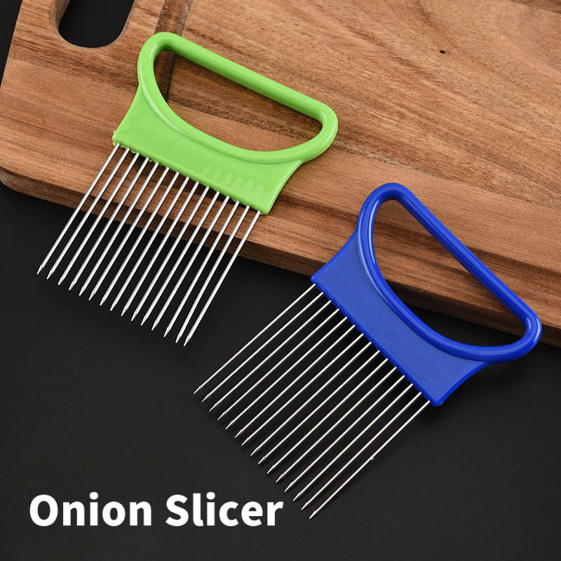 Multifunctional Kitchen Vegeta - огляд і ціна Meal Prep Cutting