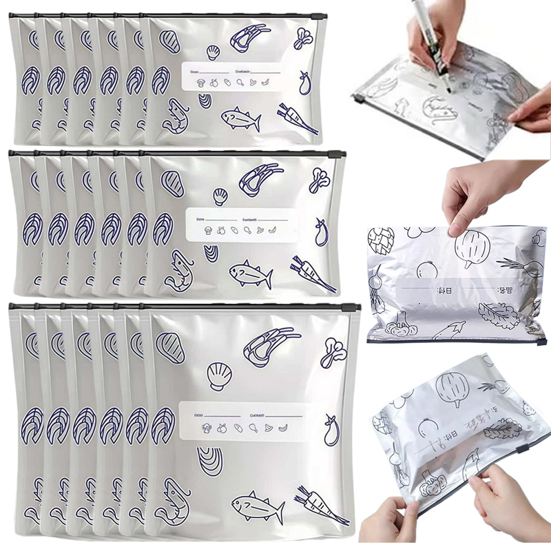 Bulk 48 Units Silver Kitchen S - огляд і ціна Meal Prep Chef