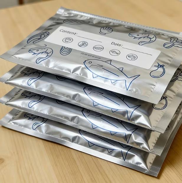 Bulk 48 Units Silver Kitchen S - огляд і ціна Meal Prep Chef