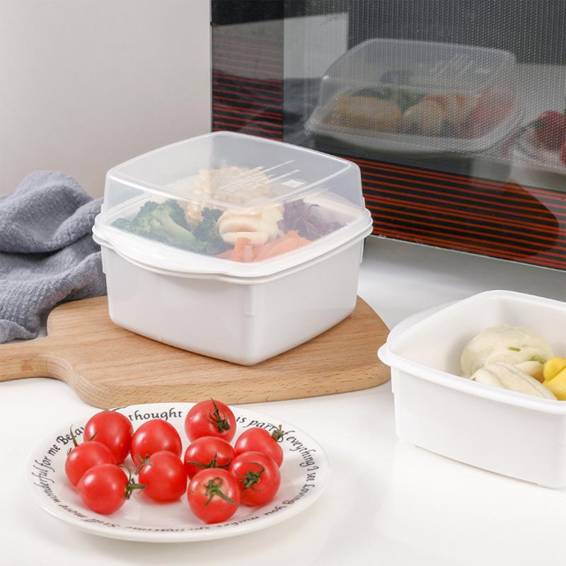 Microwave Steamer Vegetable St - огляд і ціна Meal Prep Recipes