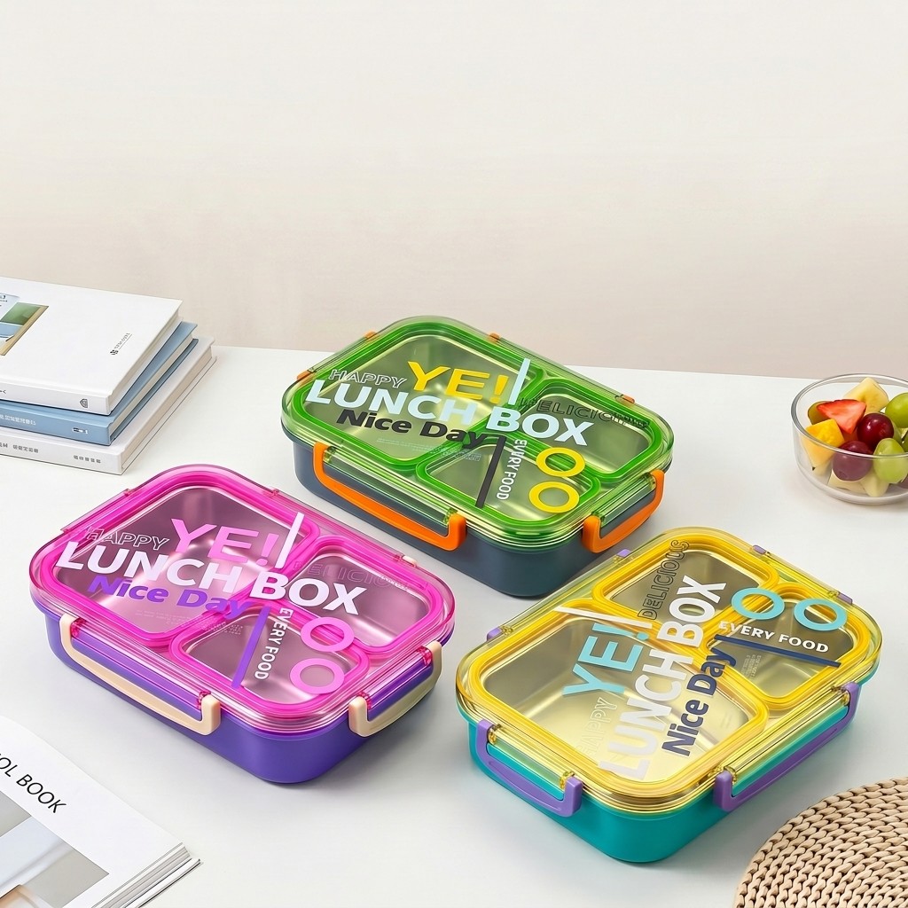Microwavable 304 Stainless Ste - огляд і ціна Meal Prep Recipes