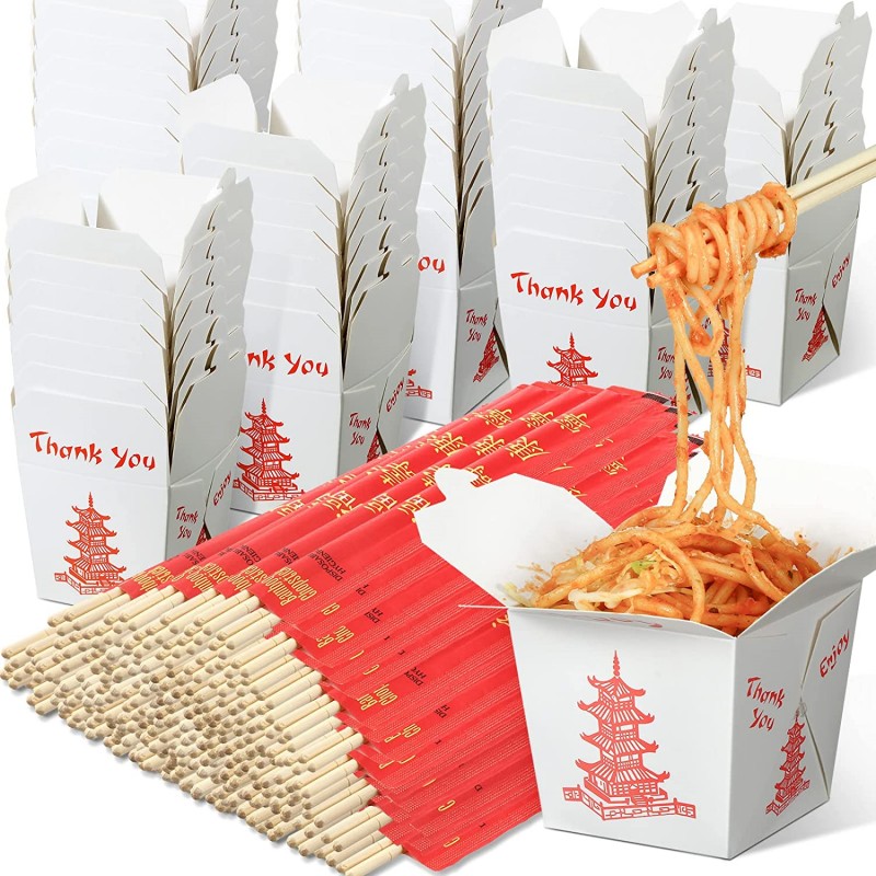 Pagoda Chinese Takeout Food Co - огляд і ціна Meal Prep Ideas
