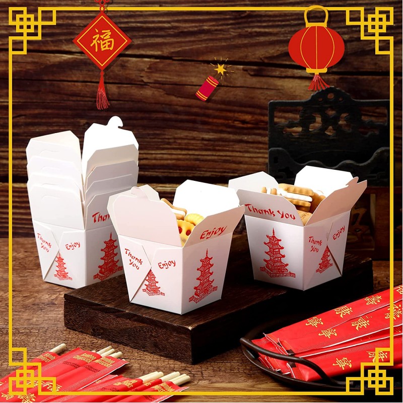 Pagoda Chinese Takeout Food Co - огляд і ціна Meal Prep Ideas