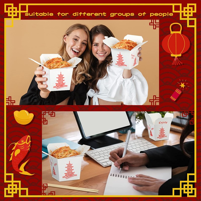 Pagoda Chinese Takeout Food Co - огляд і ціна Meal Prep Ideas