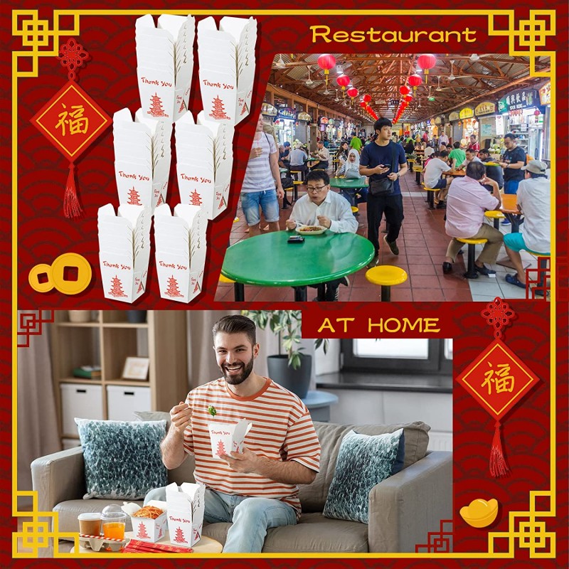 Pagoda Chinese Takeout Food Co - огляд і ціна Meal Prep Ideas