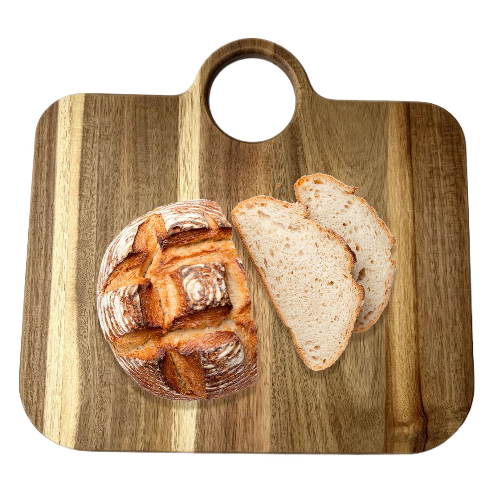 Chopping Board Bag Shape Non-S - огляд і ціна Meal Prep Cutting